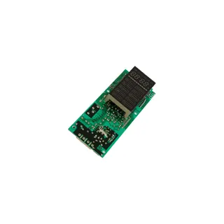 Carte ESSENTIELB 9000807