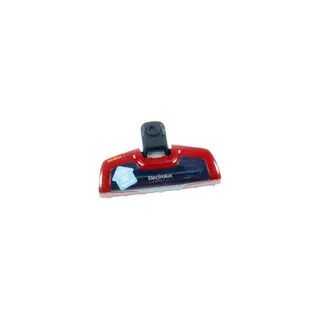 Kit de réparation ELECTROLUX brosse combinee rouge 18 volts