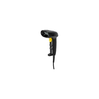 Pack KOMELEC Lecteur de code barre filaire USB