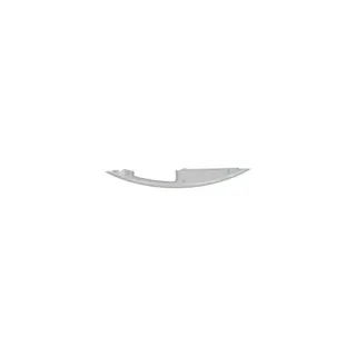 Poignée LIEBHERR DEMI POIGNEE INFERIEURE - 7424187