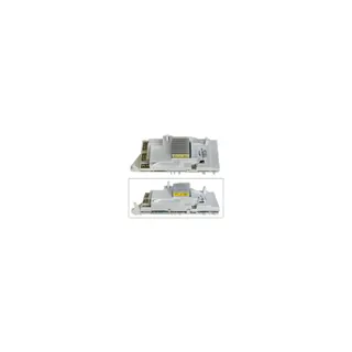 Module électronique SCHOLTES MODULE WD>1200 T. +SC FW2.74 (CARD) POUR