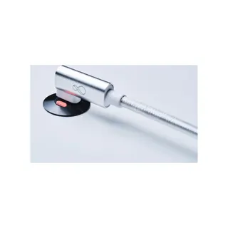 Hub USB C DEXLAN O-SWO-100-S-1