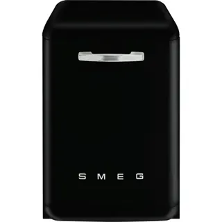 Lave vaisselle 60 cm SMEG LVFABBL3