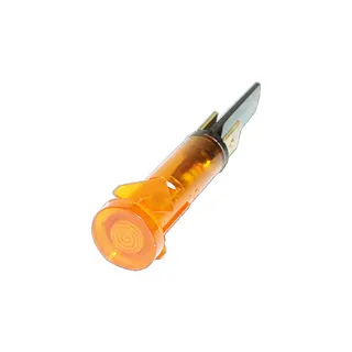 Pièce détachée FAGOR diode