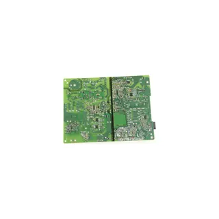 Kit de réparation TOSHIBA platine d'alimentation