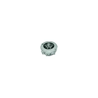 Cuve INDESIT CUVE 62LT 1200RPM - C00372869