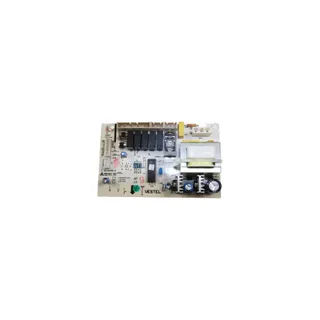 Carte WALTHAM module de commande