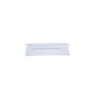 Porte FAURE portillon freezer
