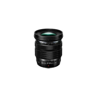 Objectif pour Compact OM SYSTEM 251081