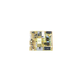 Kit de réparation PHILIPS platine alimentation