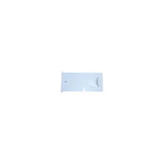 Porte BEKO PORTILLON FREEZER - 4311000200