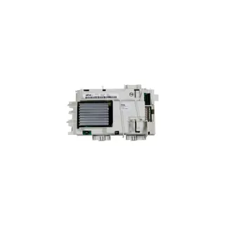 Carte CANDY module programmé