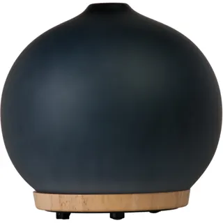 Diffuseur huiles essentielles ELLIA Adore HM ARM-770