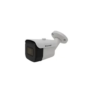 Caméra de surveillance COMELIT Caméra tube AHD 4K IR 25m
