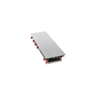 Enceinte encastrable FOCAL 300 IW LCR6