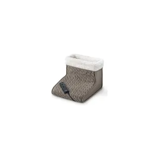 Chauffe pied BEURER FWM 45