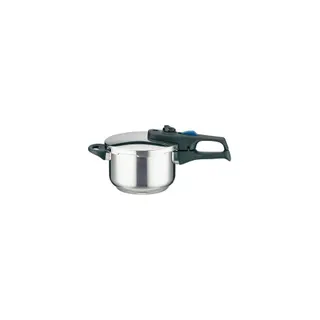 Autocuiseur ELO 9938826
