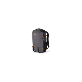 LOWEPRO 249206