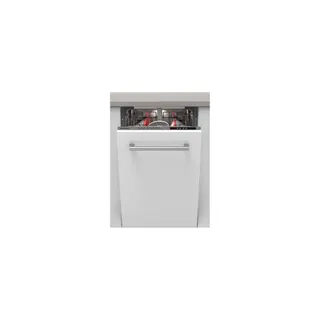 Lave vaisselle encastrable SHARP 176630