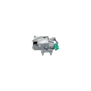 Module électronique BEKO MODULE DE GESTION ET PUISSANCE A405