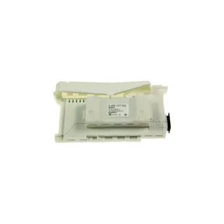 Carte SIEMENS module de puissance programmé