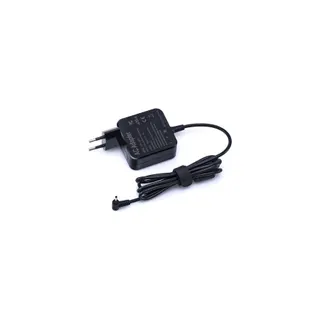 Chargeur ordinateur portable KOMELEC Chargeur ordinateur ASUS 19V 2.1A 40W