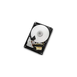 Disque dur interne SEAGATE 3.5 SATA III BARRACUDA 5400T