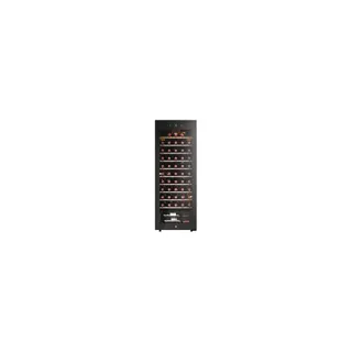 Cave à vin polyvalente HAIER HWS58GGH1