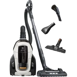 Aspirateur sans sac ELECTROLUX Pure C9 Allergy PC91-ALGR