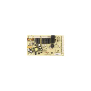 Carte DIVERS module de commande et de controle