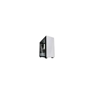 Boitier PC KOLINK Stronghold Blanc