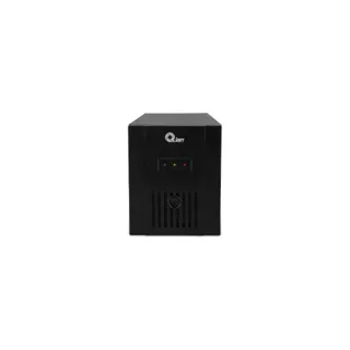 Onduleur QIAN QEI-1000-01