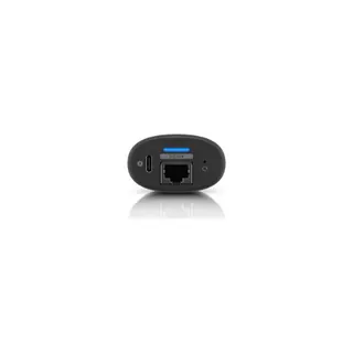Hub USB C UBIQUITI UC-Cast-Pro