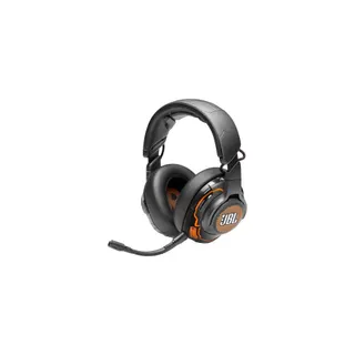 Casque gamer JBL Quantum One