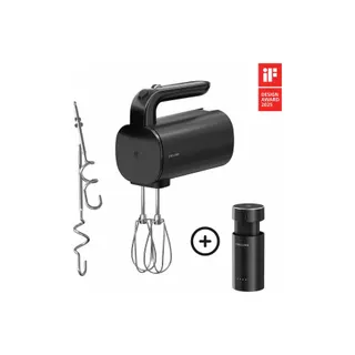 Batteur ZWILLING Batteur électrique