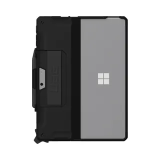 Coque UAG Surface Pro 9 et Pro 11 Antichoc Scout