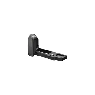 Adaptateur secteur SIGMA 24084