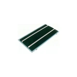 Filtre hotte DE DIETRICH filtre graisse