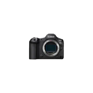 Appareil photo Hybride CANON EOS R5 Mark II boitier Nu