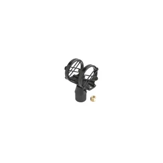 Micro RODE MICROPHONES Supension Rycote SM 4 R - R 100281