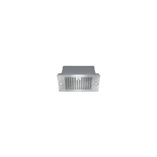 Hotte encastrable MIELE DA 2360