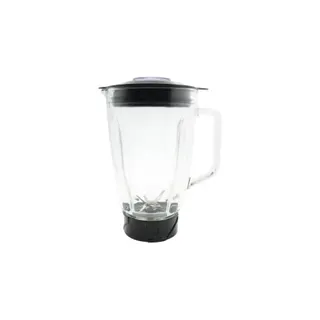 Kit de réparation RUSSELL HOBBS ensemble bol+couvercle avec couteau