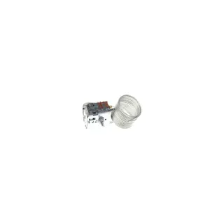 Thermostat BOSCH thermostat congelateur 077b2372