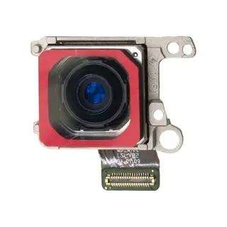 Pièce détachée AVIZAR pour Galaxy Z Fold 6 Grand Angle 50MP