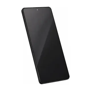 Pièce détachée AVIZAR de Remplacement pour Redmi Note 13 5G