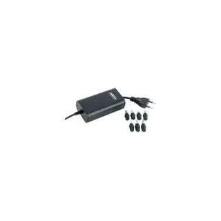 Kit de remplacement DIVERS alimentation universelle 12-24v.2250ma