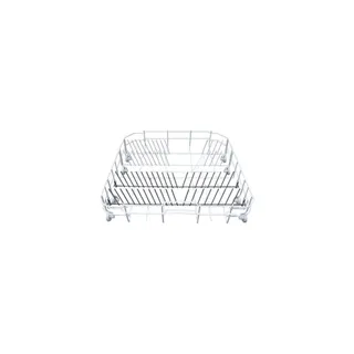 Couvercle INDESIT PANIER INFERIEUR - C00054825
