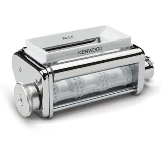Filière KENWOOD KAX93A9ME Machine à ravioli