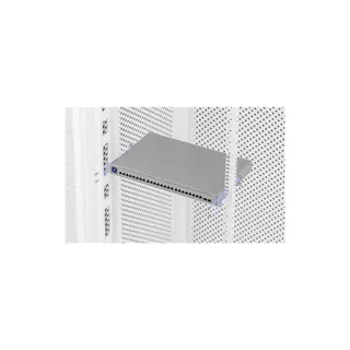 Hub USB C UBIQUITI USW-ENTERPRISEXG-24