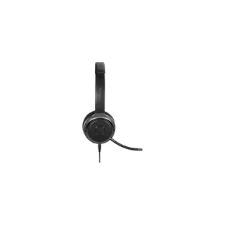 Hub USB C TARGUS AEH104GL